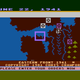Illustration for article titled 30 Years Later, One Man Is Still Trying To Fix Video Games